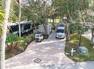 317 Oak Cove Rd, Titusville, FL 32780