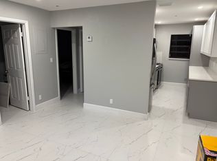 1201 NW 29th Ter UNIT 2, Fort Lauderdale, FL 33311