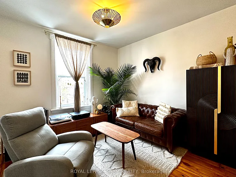 620 Cooper St #2 — Photo 3