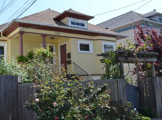 519 59th St, Oakland, CA 94609