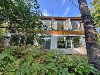 W8865 Eagle Roost Lane, Trego, WI, 54888