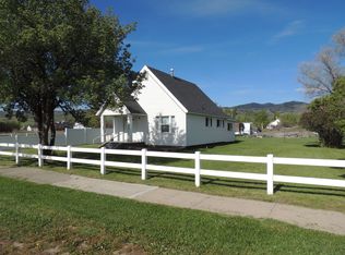 205 S Bear Lake Blvd, Garden City, UT 84028