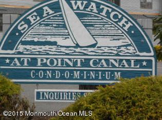 1525 Hulse Road #9, point pleasant, NJ 08742