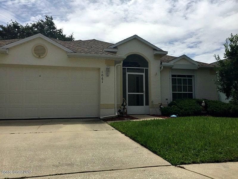 1st image of 1061 Rock Springs Dr