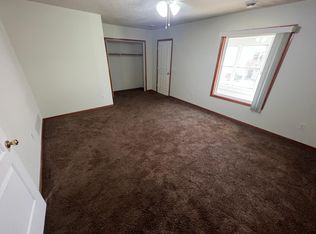 1334 Jefferson St NE UNIT 2, Minneapolis, MN 55413