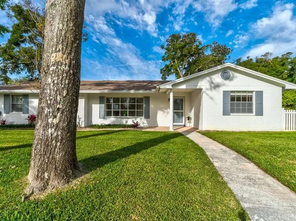 700 Lindenwood Cir E, Ormond Beach, FL 32174