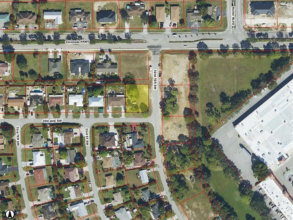 2nd image of 5237 25th AVE SW