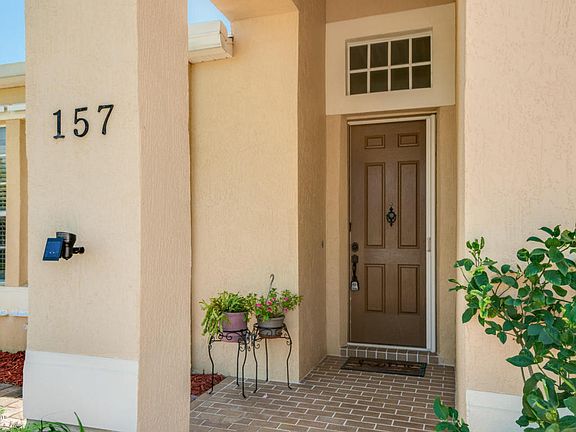 2nd image of 157 Dotted Dove Ln