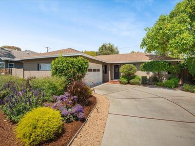 944 Tulane Dr, Mountain View, CA, 94040