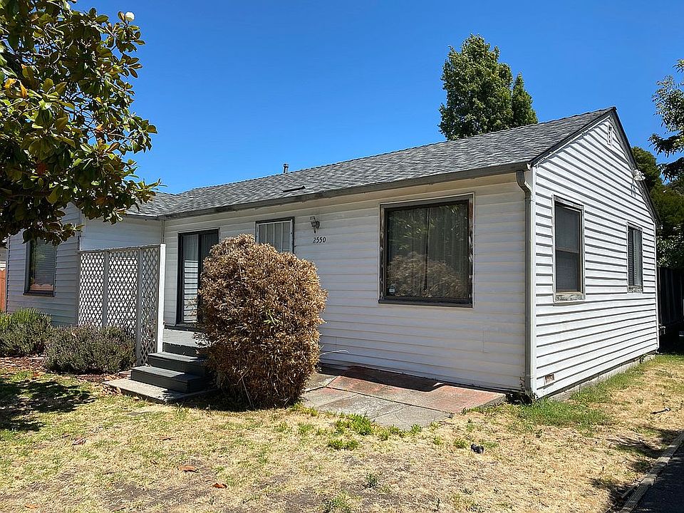 1st image of 2550 W Avenue 134th