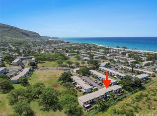 87-186 Helelua St APT 3, Waianae, HI 96792