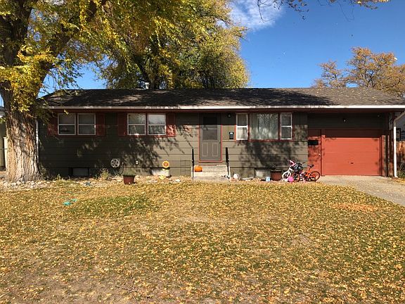 5th image of 2525 Clark Ave