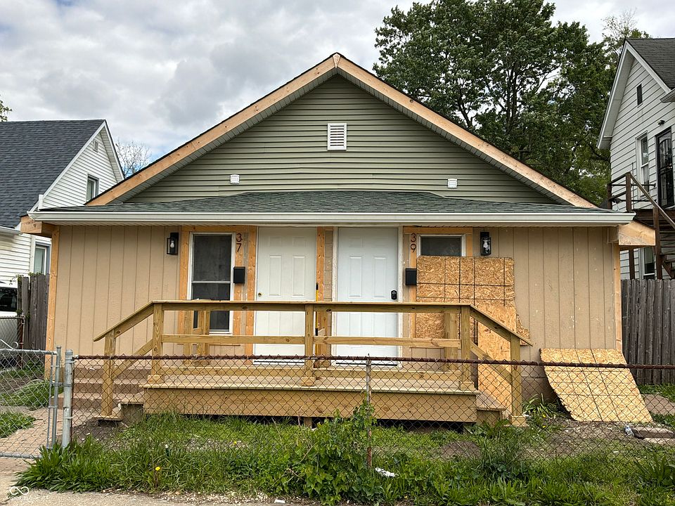 1st image of 37 S Rural St