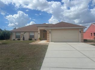 2223 Rio De Janeiro Ave, Punta Gorda, FL 33983