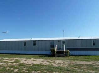 1875 Fm 477, Seguin, TX 78155