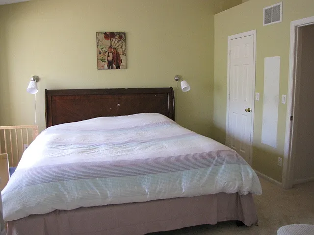 2165 Shenandoah Ct N #F — Photo 7