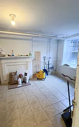 photo 39