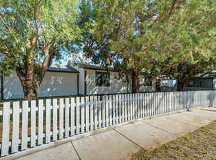 9109 Canton Ave, Lubbock, TX 79423
