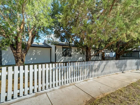 9109 Canton Ave, Lubbock, TX 79423