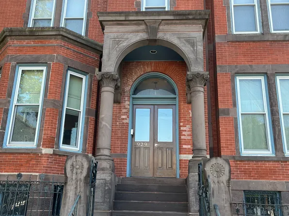 929 N 29th St APT 101, Philadelphia, PA 19130
