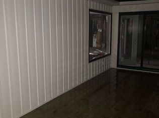 387 Iroquois Rd, Royal, AR 71968