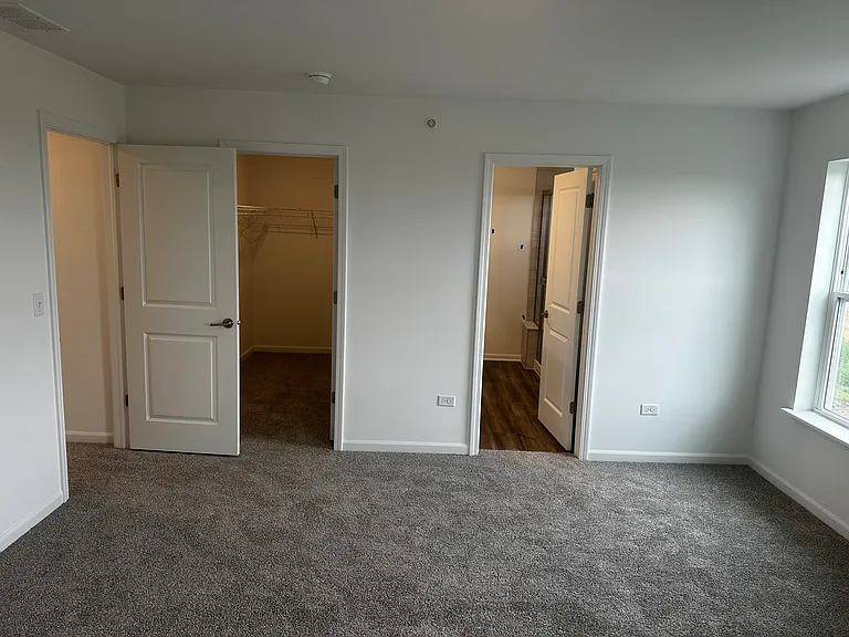 231 Cooney Way #101 — Photo 8