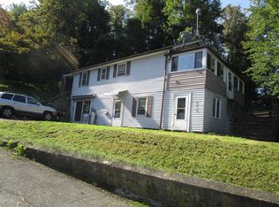 334 Route 9d, Beacon, NY 12508