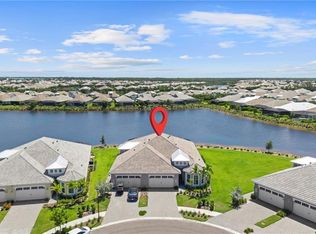 8924 Yucatan Ct, Naples, FL 34112