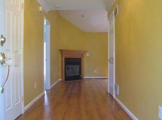 5508 Decker Rd, Louisville, KY 40258