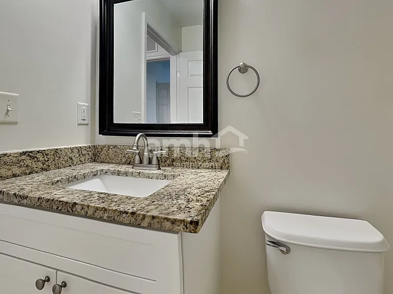 77088 Cobblestone Dr — Photo 13