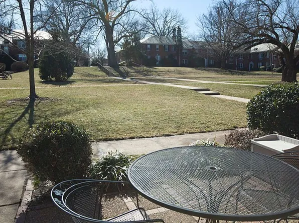 15 Auburn Ct APT D, Alexandria, VA 22305