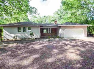 365 E Ridgewood Ave, Galloway, NJ 08205