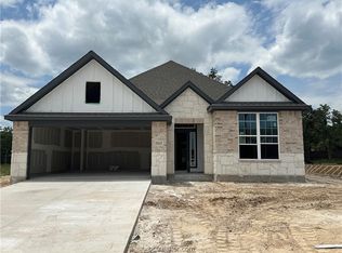 5625 Hayduke Ln, Bryan, TX 77802