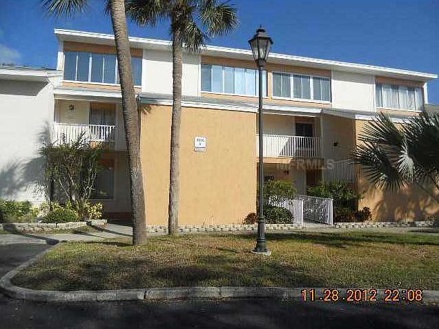 1st image of 657 99th Ave N APT 205