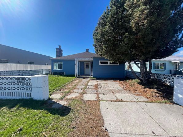 5 7th Ave W, Polson, MT 59860