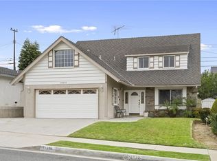 19216 Andmark Ave, Carson, CA 90746