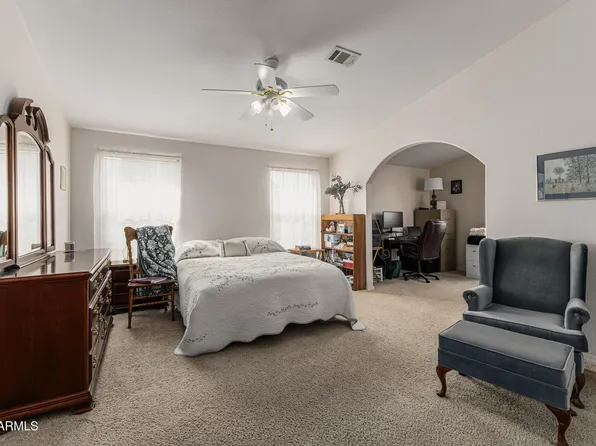 201 S GREENFIELD Road #157, Mesa, AZ 85206
