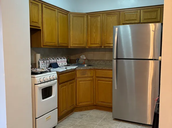 41-31 51st Street image 4 of 19