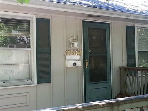 2nd image of 10406 Skiles Ave