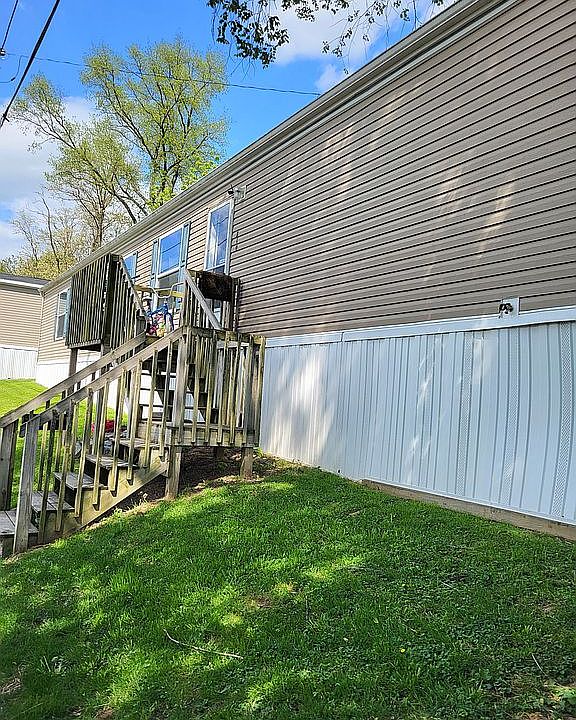 1st image of 210 Billwood Rd