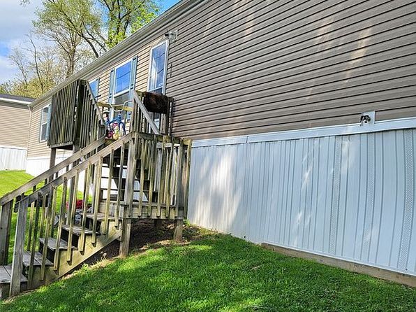 210 Billwood Rd