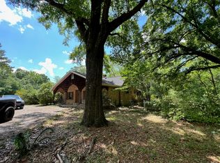 498 S Spring St, Crestview, FL 32536