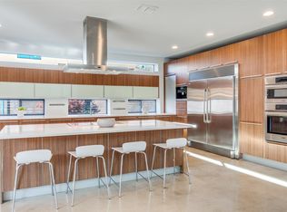 9317 Midway Rd, Dallas, TX 75220