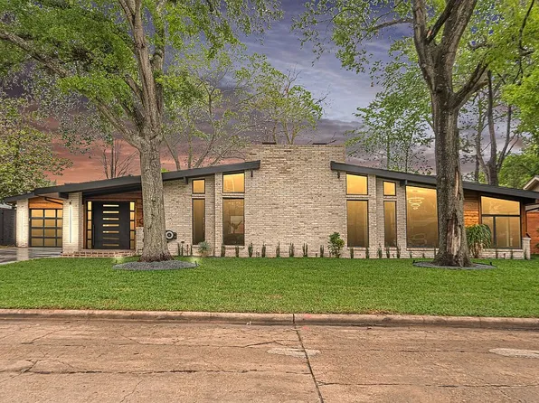 2510 Underwood St, Houston, TX 77030