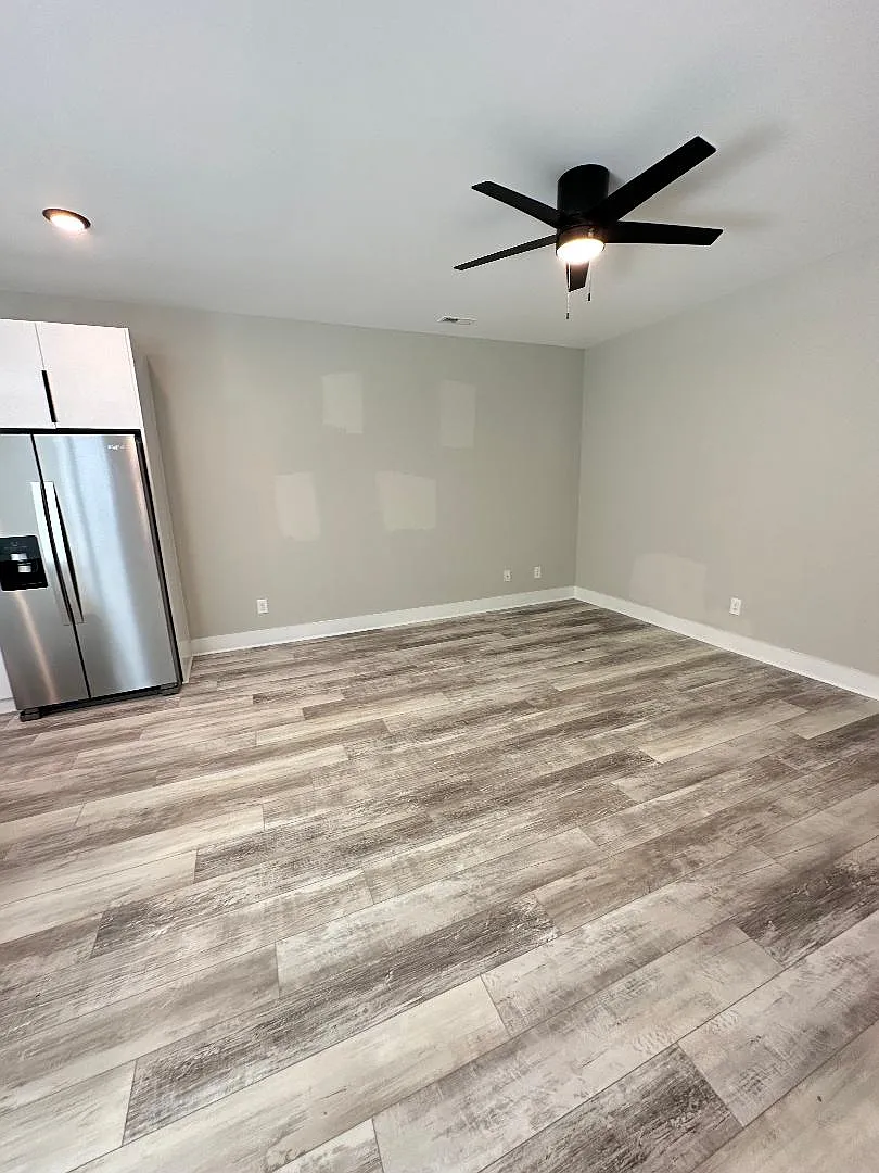 3910 Convergence Street - 3910 Convergence Street — Photo 4