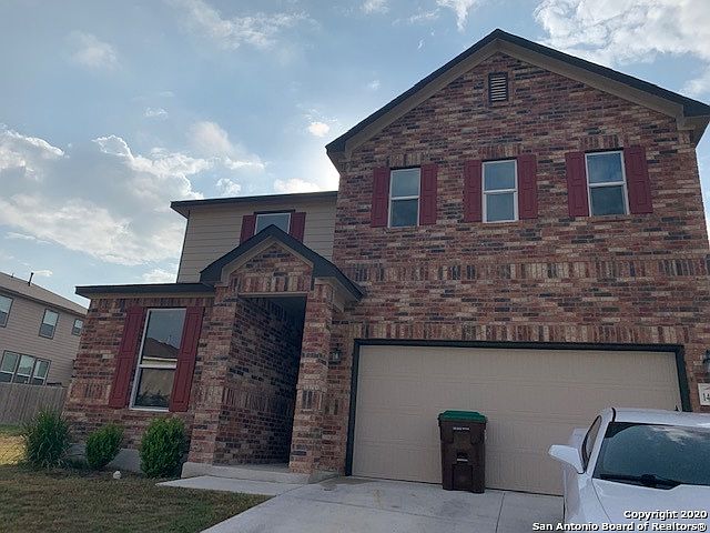 1st image of 14343 Omicron Dr