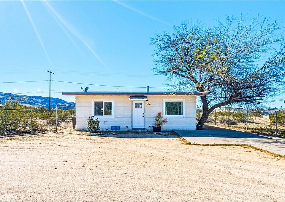 1st image of 6546 Rose Ellen Ave