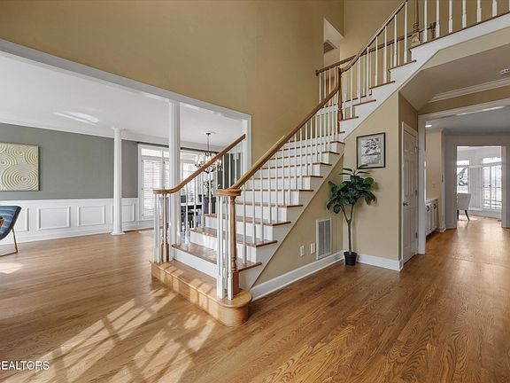 4th image of 408 Windham Hill Rd