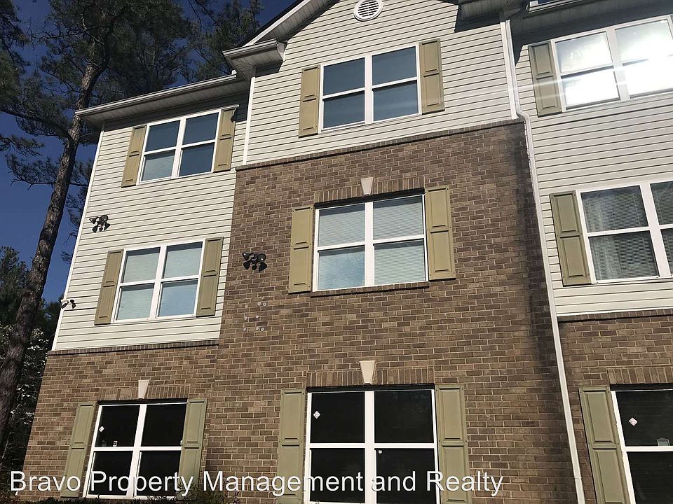 8202 Fairington Village Dr, Lithonia, GA 30038 | Zillow