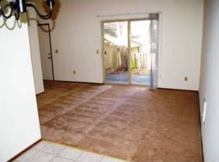 528 156th Ave SE APT E, Bellevue, WA 98007